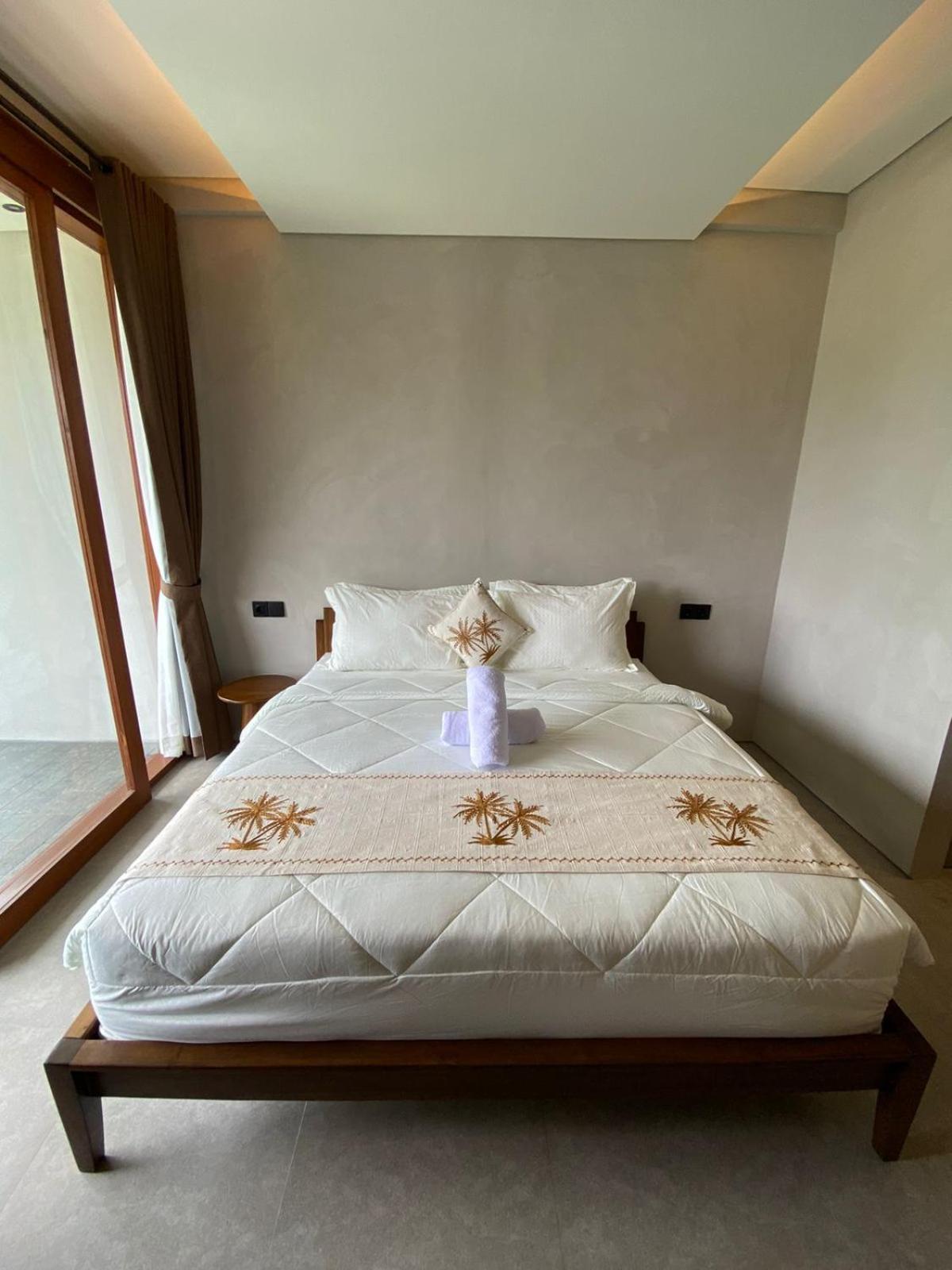 Cuan House Ubud מראה חיצוני תמונה