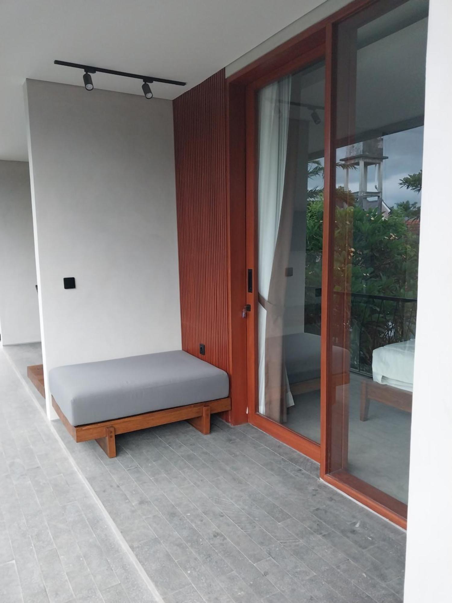 Cuan House Ubud מראה חיצוני תמונה